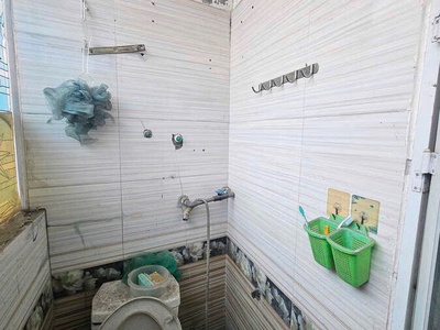 Bán siêu phẩm vừa rẻ vừa ngon - mặt phố ngô gia tự - long biên - kinh doanh sầm uất - lô góc vỉa 0