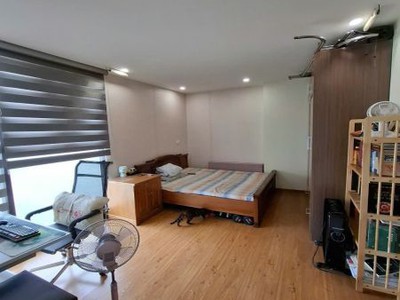 Bán căn hộ ct15 greenpark việt hưng long biên, diện tích sử dụng 100m2 2