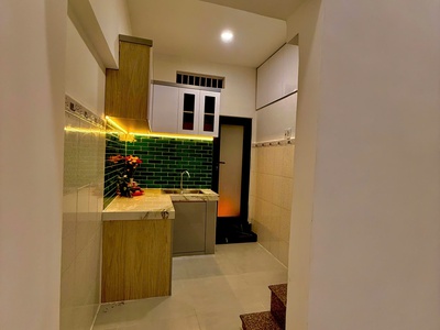 Bán nhà trung tâm phố tây - bùi viện, q.1 - giá chỉ 6.55 tỷ - cơ hội đầu tư siêu lợi nhuận 0
