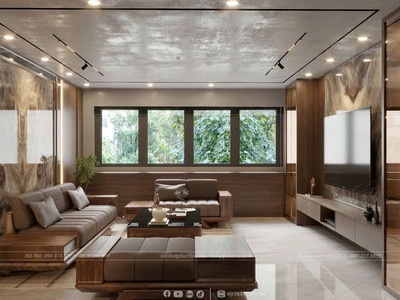 Nhà mới phân lô ô tô đỗ cửa ngọc trì  55m2 x 7 tầng, mặt tiền 5m,12.9 tỷ long biên. 4