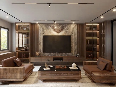 Nhà mới phân lô ô tô đỗ cửa ngọc trì  55m2 x 7 tầng, mặt tiền 5m,12.9 tỷ long biên. 3