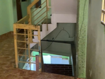 Bán nhà nhỏ trung tâm quận phú nhuận nhỉnh 2 tỷ 3