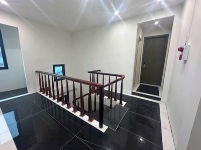 Một căn duy nhất - mặt phố kinh doanh  bát khối-long biên 91 m2, 7 tầng,mặt tiền 6.1m, 23.5 tỷ long 3