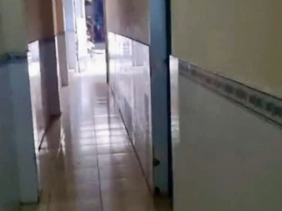 Bán nhà trọ hương lộ 2 gần bệnh viện bình tân hẻm 6m 80m2 ,2 tầng dòng tiền 20tr/thnhỉnh 5 tỷ 3