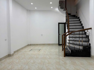 Nhà đẹp quan nhân - ngõ ô tô - 6 tầng thang máy- full nội thất - diện tích 36m2 chỉ 9 tỷ 0