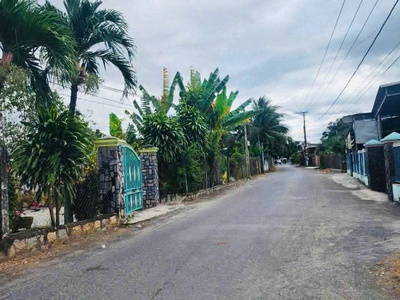 Nhà diện tích rộng tại diên sơn, diên khánh, khánh hòa, sân đâụ ô tô thoải mái giá chỉ 1 tỷ 100 1