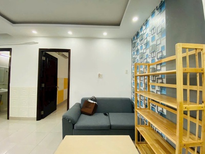 Căn ct4 vĩnh điềm trung,nha trang 60m2 giá chỉ 1ty590 1