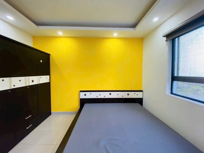 Căn ct4 vĩnh điềm trung,nha trang 60m2 giá chỉ 1ty590 2