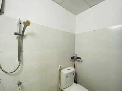 Căn ct4 vĩnh điềm trung,nha trang 60m2 giá chỉ 1ty590 3