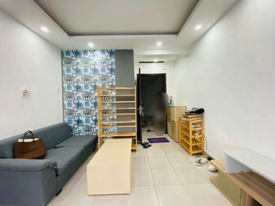 Căn ct4 vĩnh điềm trung,nha trang 60m2 giá chỉ 1ty590 4