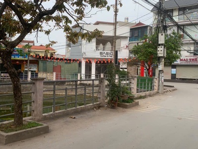  chính chủ bán nhà 4 tầng   tân lập   nở hậu   độc nhất  giá chỉ 3 tỷ 2  1