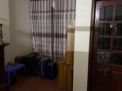  chính chủ bán nhà 4 tầng   tân lập   nở hậu   độc nhất  giá chỉ 3 tỷ 2  3