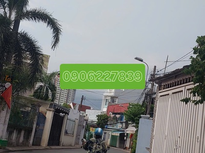 Bán nhà phố siêu đẹp cho người dẫn đầu gần bệnh viện lê văn thịnh,p.cát lái,thủ đức giá chỉ 11,2 tỷ 1