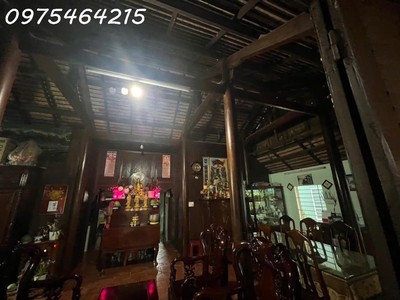 Bán đất khu dân cư phước thiện, thủ đức   cơ hội đầu tư sinh lời cực cao 1