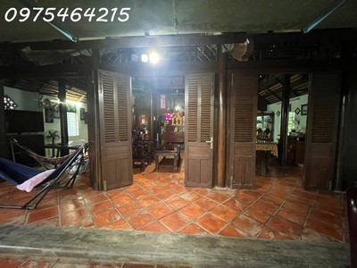 Bán đất khu dân cư phước thiện, thủ đức   cơ hội đầu tư sinh lời cực cao 2