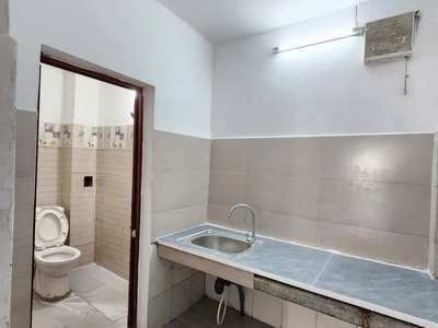 Chính Chủ Bán Gấp Nhà Cấp 4 Dĩ An- 2 Căn Liền Kề- Gần Chợ 3