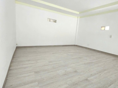 Chính Chủ Bán Gấp Nhà Cấp 4 Dĩ An- 2 Căn Liền Kề- Gần Chợ 6