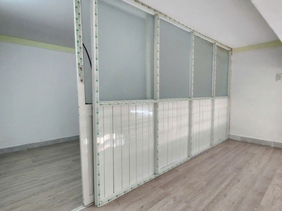 Chính Chủ Bán Gấp Nhà Cấp 4 Dĩ An- 2 Căn Liền Kề- Gần Chợ 7