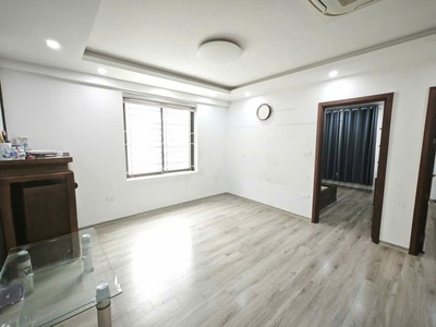 Cho thuê chung cư CT1-1 Mễ Trì Hạ, 90m, 3 phòng ngủ, nội thất gần đủ giá 13 triệu 4