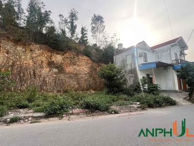 Cần bán lô đất đẹp 60 m2 tại phường Quảng Thanh, TP Thủy Nguyên, Hải Phòng 1