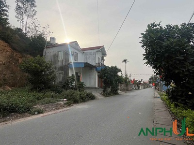 Cần bán lô đất đẹp 60 m2 tại phường Quảng Thanh, TP Thủy Nguyên, Hải Phòng 2