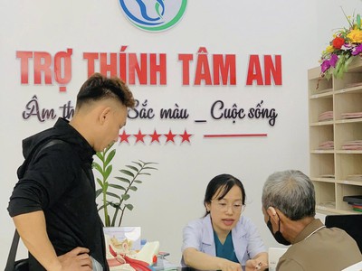 Những thói quen gây hại cho thính giác mà bạn không ngờ tới 0