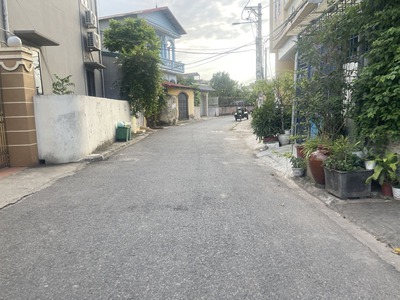 Bán lô góc 247m2 đất xóm 4 Đông Dư, Gia Lâm. Đường 5m ô tô tránh, cạnh hai hồ điều hòa 2