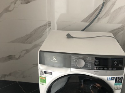 Cần cho thuê căn hộ 2pn cao cấp D.leroi 59 Xuân Diệu , Quảng An, Tây Hồ, Hà Nội. 11