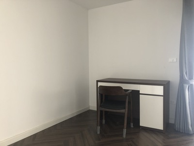 Cần cho thuê căn hộ 2pn cao cấp D.leroi 59 Xuân Diệu , Quảng An, Tây Hồ, Hà Nội. 14
