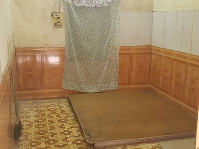 Chính chủ cho thuê phòng trọ khép kín, vị trí đẹp ở phố Hào Nam, Đống Đa, Hà Nội 1