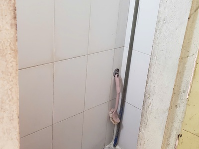Chính chủ cho thuê phòng trọ khép kín, vị trí đẹp ở phố Hào Nam, Đống Đa, Hà Nội 3