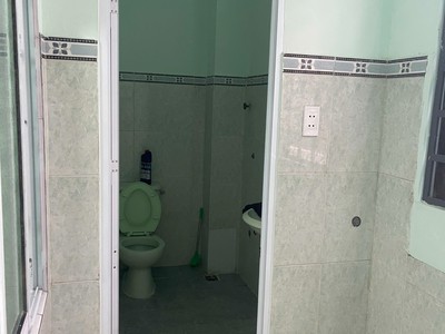Cho thuê nhà 2 tầng đường 5.5m khu biển Thọ Quang, Sơn Trà, Đà Nẵng. 3