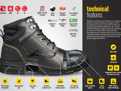 Cách chọn dụng cụ bảo hộ lao động tại Hà Nội 0