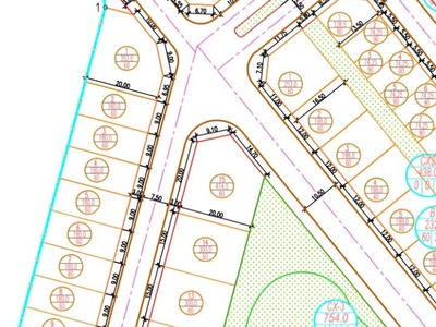 Bán căn biệt thự siêu đẹp tại khu đô thị VCI Vĩnh yên, Vĩnh Phúc 2