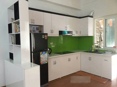 Bán gấp căn hộ 65m  full nội thất, hướng Nam thoáng đẹp tại KĐT Thanh Hà Cienco 5   Giá chỉ 2,27 tỷ 3