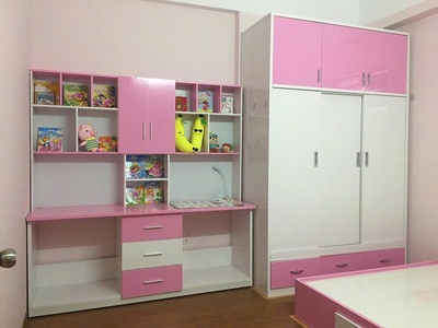 Bán gấp căn hộ 65m  full nội thất, hướng Nam thoáng đẹp tại KĐT Thanh Hà Cienco 5   Giá chỉ 2,27 tỷ 4