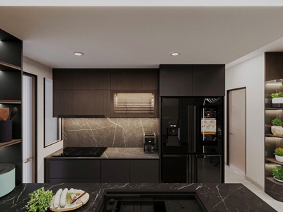 Chủ Kẹt Tiền Cần Bán Căn Hộ Topaz Twins- View Võ Thị Sáu Biên Hoà 3