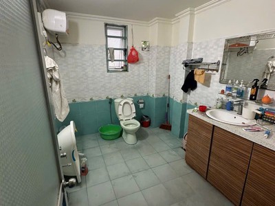 Bán Nhà 3.5 Tầng Gần Ngã Tư Cứu Hỏa,Hạ Long. DT:60m2 Oto Đỗ Cửa 4