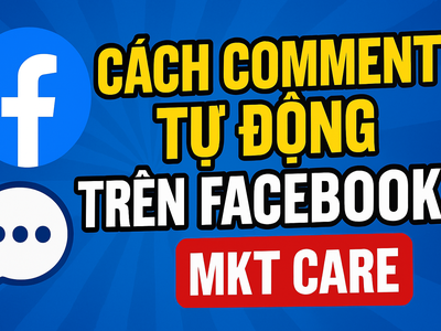 Seeding Bài Viết Như Người Thật Với MKT Care 3