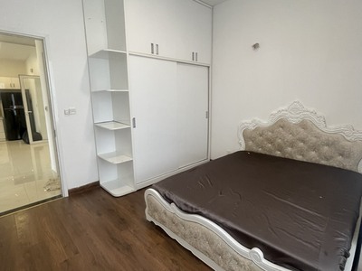 Cho thuê căn hộ 2pn - Full nội thất - 13 triệu/tháng - Saigon Mia khu Trung Sơn 1