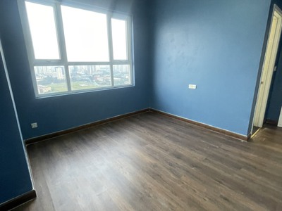 Cho thuê căn hộ 2pn - Full nội thất - 13 triệu/tháng - Saigon Mia khu Trung Sơn 2