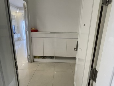Cho thuê căn hộ 2pn - Full nội thất - 13 triệu/tháng - Saigon Mia khu Trung Sơn 5