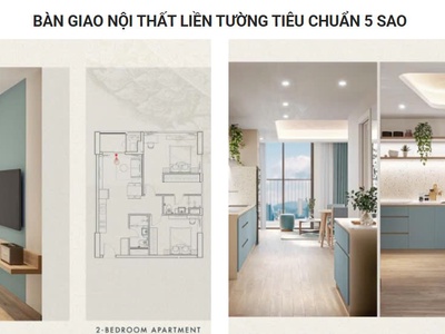 Sun Costa Mở bán cận kề   giá  mềm chỉ từ 2,x tỷ   Booking giữ suất đẹp, hỗ trợ vay 70 4