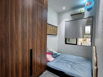  Giảm sốc 200 triệu   giá mới chỉ 4.1 tỷ   chốt gấp nhà đẹp FPT  2