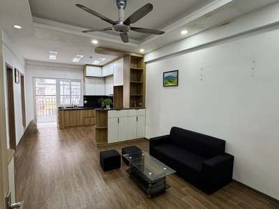 Cần tiền muốn bán căn hộ tầng 2- HH02D chung cư Thanh Hà Mường Thanh 68,5m2- 2,5x tỷ 0