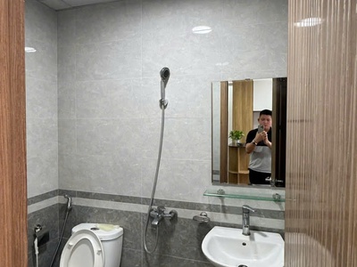 Cần tiền muốn bán căn hộ tầng 2- HH02D chung cư Thanh Hà Mường Thanh 68,5m2- 2,5x tỷ 2