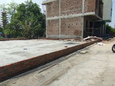 Siêu phẩm Bùi Xá - Tam Hưng - Thanh Oai 88m2- 62tr/m2 0