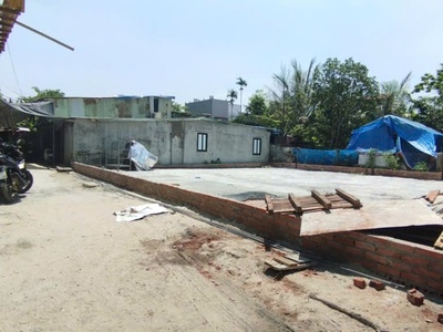 Siêu phẩm Bùi Xá - Tam Hưng - Thanh Oai 88m2- 62tr/m2 1