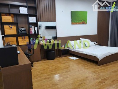 Bán Nhà Mặt Tiền Bế Văn Đàn, Phường 7, Vũng Tàu   85m , Giá 13,5 Tỷ 2