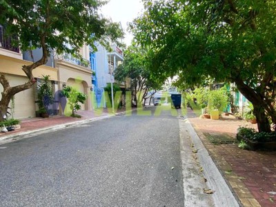 Bán Nhà Mặt Tiền Bế Văn Đàn, Phường 7, Vũng Tàu   85m , Giá 13,5 Tỷ 0